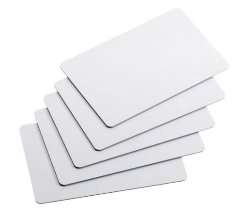 Thẻ từ KBVISION KB-IDRO1