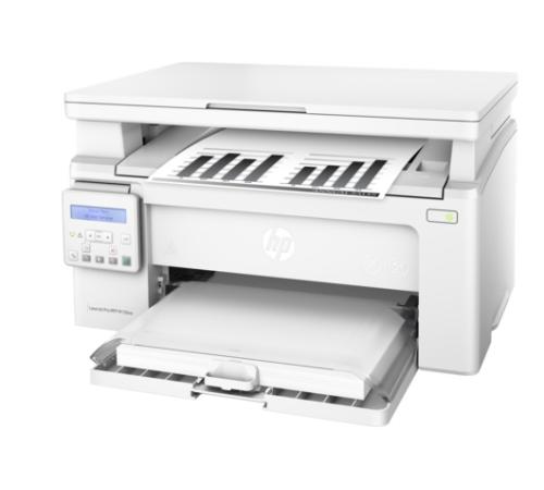 Máy in Laser đa chức năng không dây HP LaserJet Pro MFP M130nw
