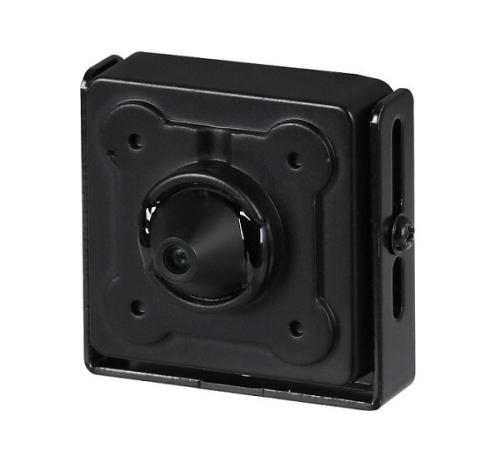 HAC-HUM3201BP | Camera Quốc Tùng