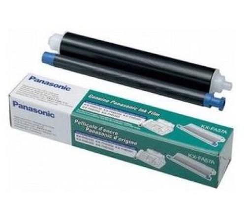 PHỤ KIỆN DÙNG CHO MÁY FAX PANASONIC
