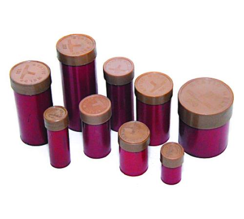 Thuốc hàn hoá nhiệt  Static weld/Thailan