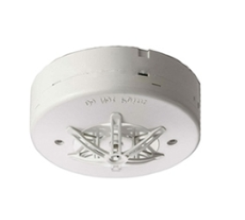 ĐẦU BÁO NHIỆT ĐỊA CHỈ QA05/QA06
