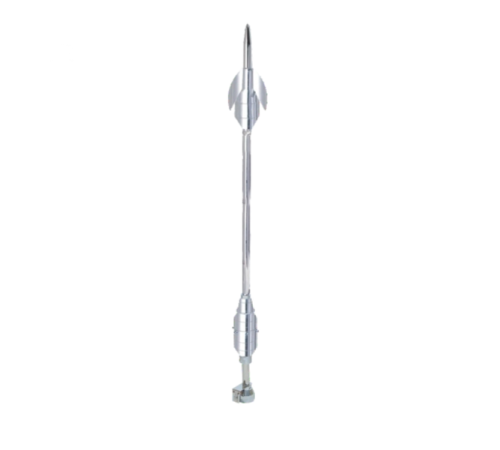 Kim thu sét LIVA LAP-PEX-220