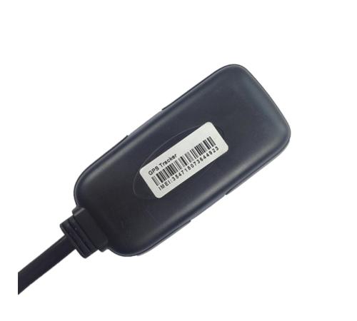 Thiết bị định vị  VT02