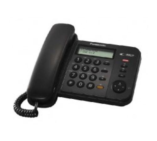Điện thoại KX-TS580 panasonic