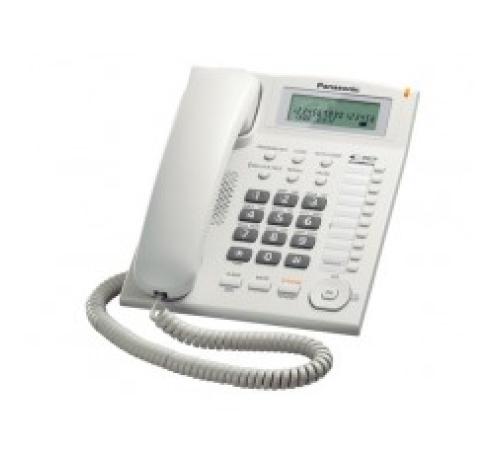 Điện thoại KX-TS881