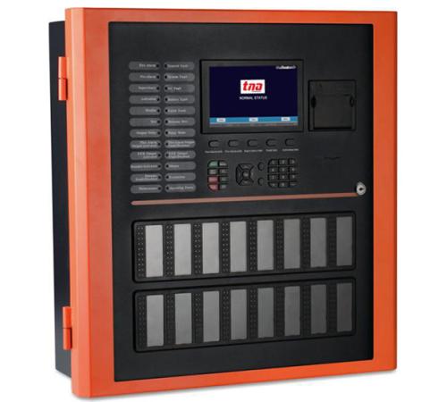 TRUNG TÂM ĐỊA CHỈ TANDA TX7004