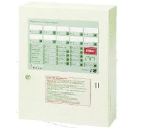Tủ trung tâm báo cháy HORING 8Z