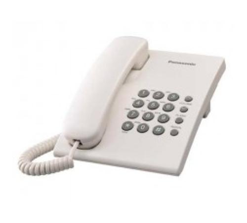 Điện thoại KX-TS500 panasonic