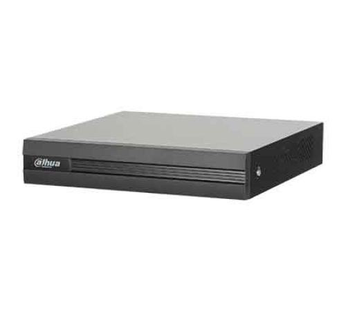 XVR1A08 | Camera Quốc Tùng