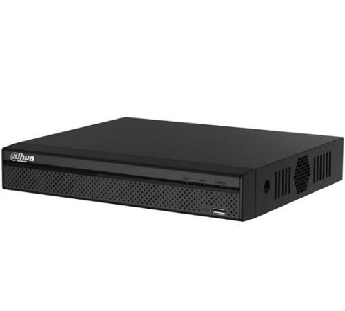 XVR4232AN-X | Camera Quốc Tùng