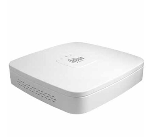 XVR5104C-4M | Camera Quốc Tùng