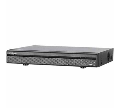 XVR5104H-4M | Camera Quốc Tùng