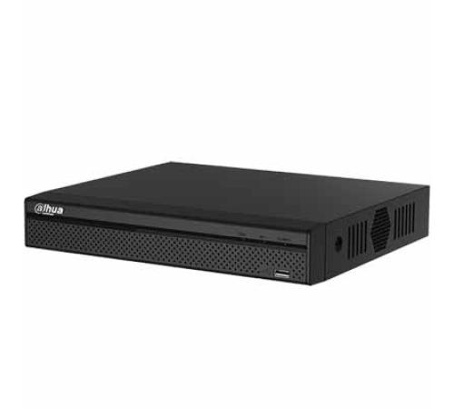 XVR5116H-4KL | Camera Quốc Tùng
