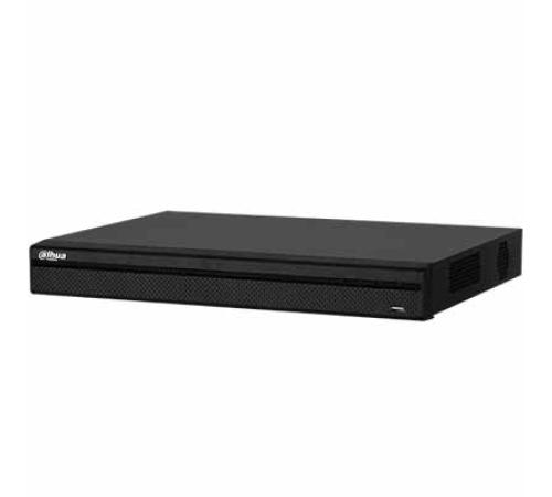 XVR5216AN-4KL | Camera Quốc Tùng