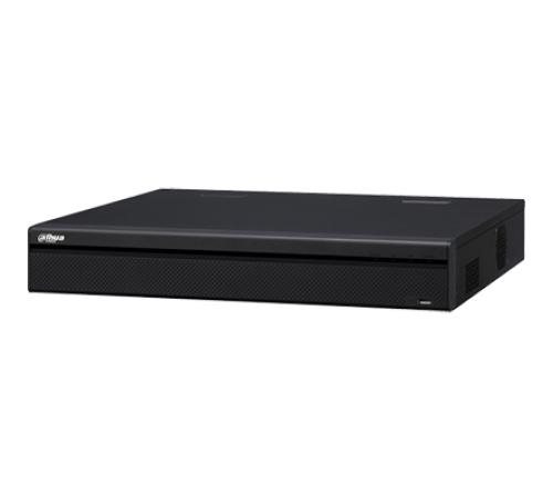 XVR5432L | Camera Quốc Tùng