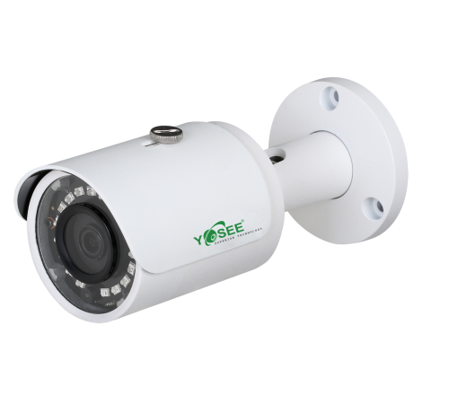 camera ip yosee YO-1300R