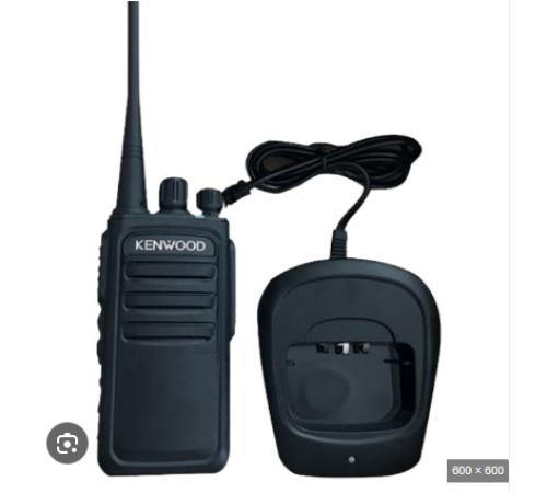 Máy bộ đàm Kenwood TK 690